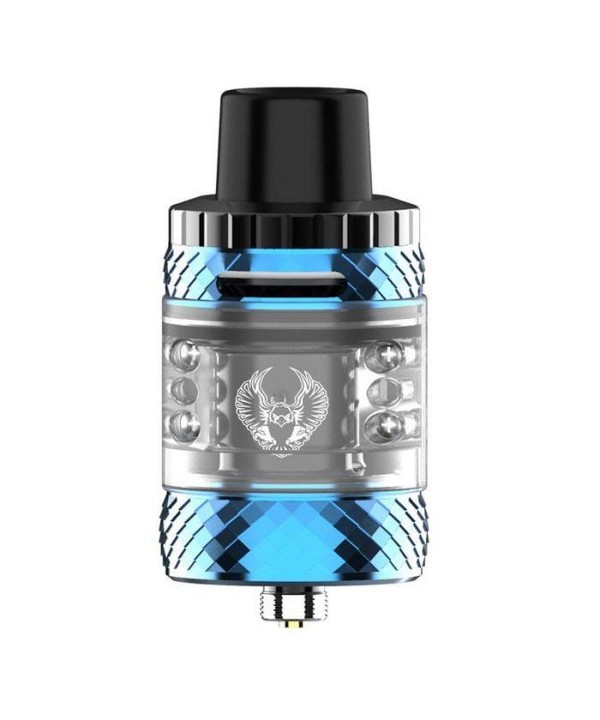 Sakerz Master Tank by HorizonTech Sub-Ohm Tank