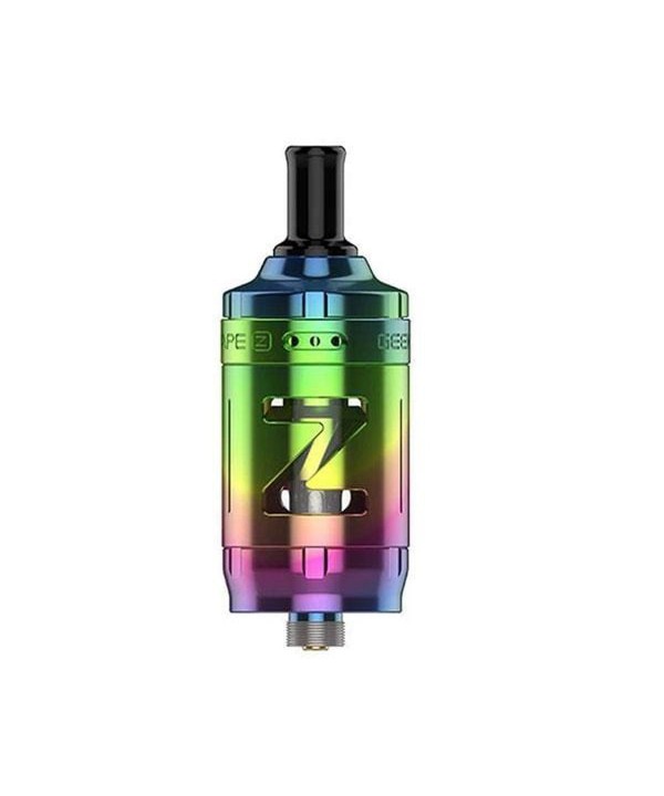 GeekVape Z MTL Tank