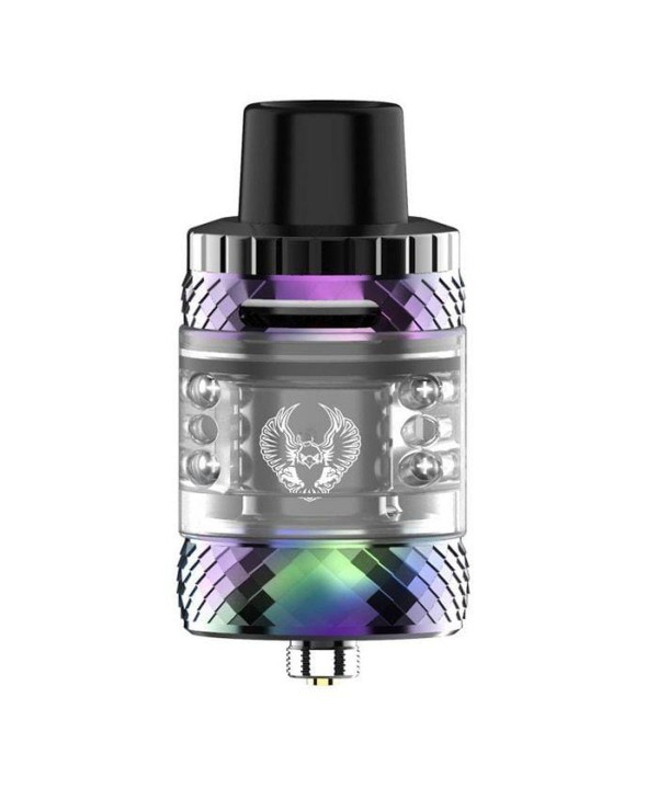 Sakerz Master Tank by HorizonTech Sub-Ohm Tank