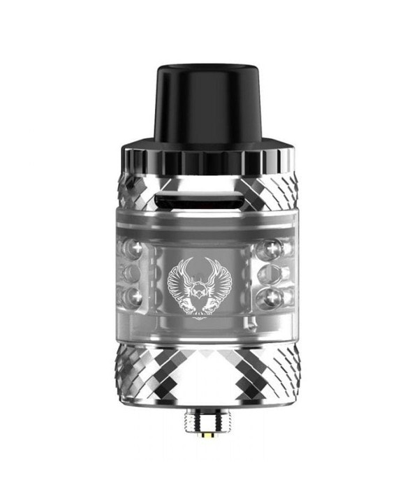 Sakerz Master Tank by HorizonTech Sub-Ohm Tank