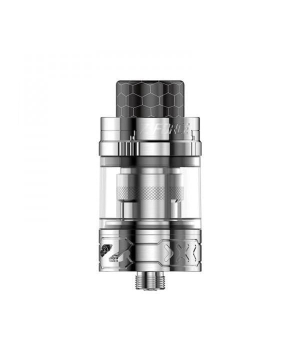 Innokin Z Force Tank