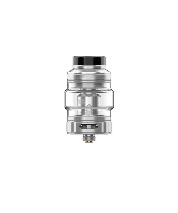 GeekVape Obelisk C Sub-Ohm Tank