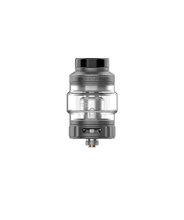 GeekVape Obelisk C Sub-Ohm Tank