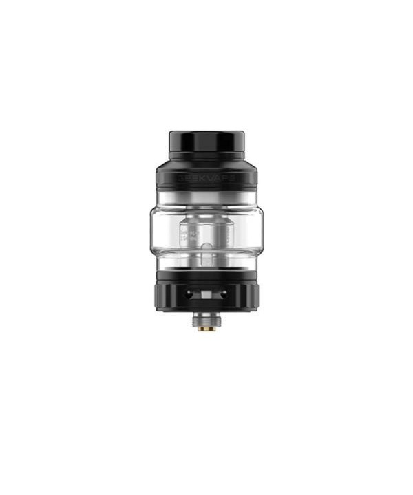 GeekVape Obelisk C Sub-Ohm Tank