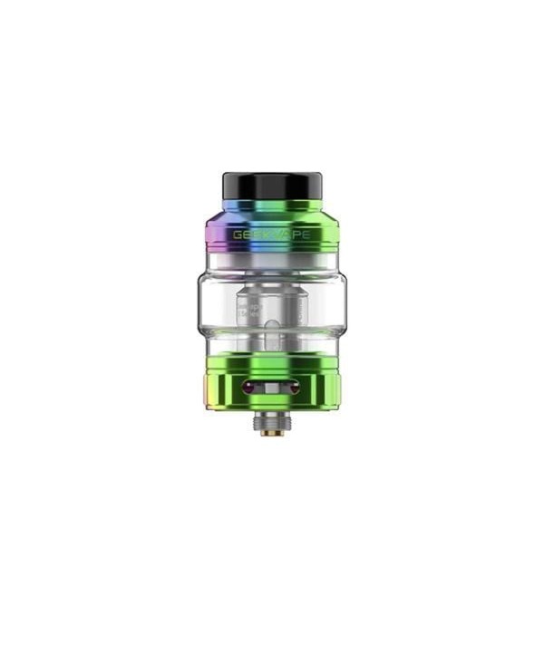 GeekVape Obelisk C Sub-Ohm Tank