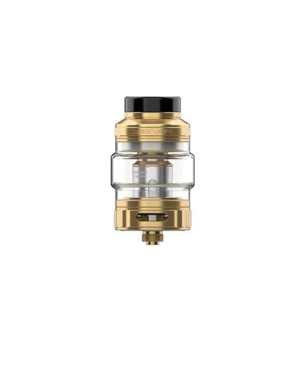 GeekVape Obelisk C Sub-Ohm Tank