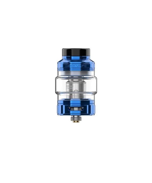 GeekVape Obelisk C Sub-Ohm Tank