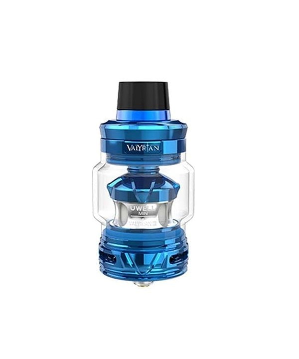 Uwell Valyrian 3 Tank