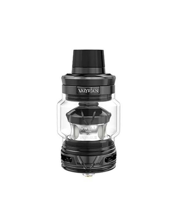 Uwell Valyrian 3 Tank