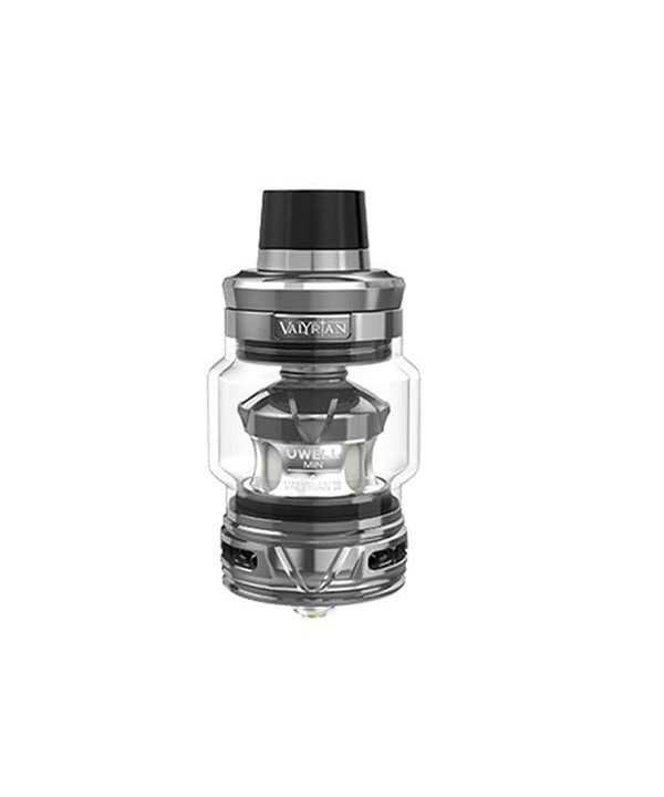 Uwell Valyrian 3 Tank