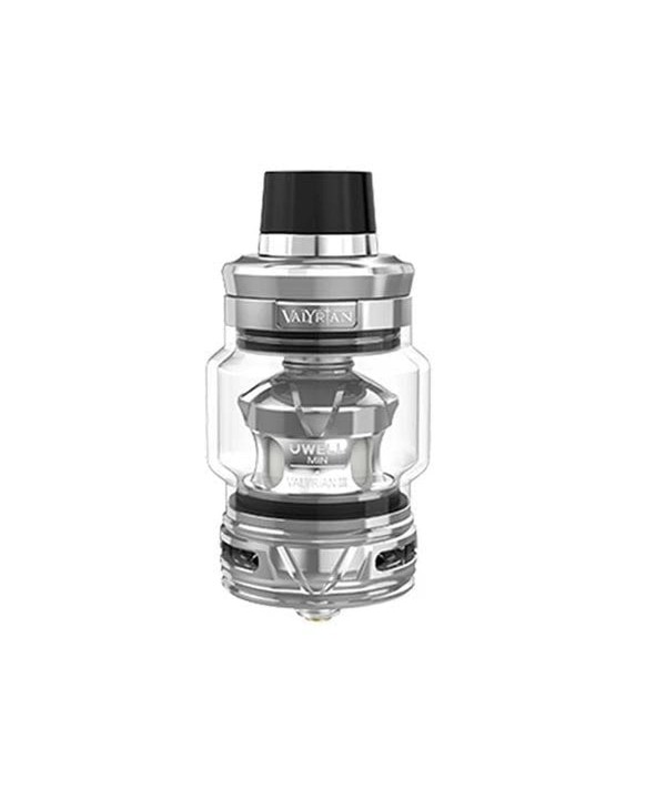 Uwell Valyrian 3 Tank