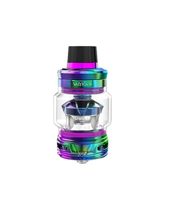 Uwell Valyrian 3 Tank