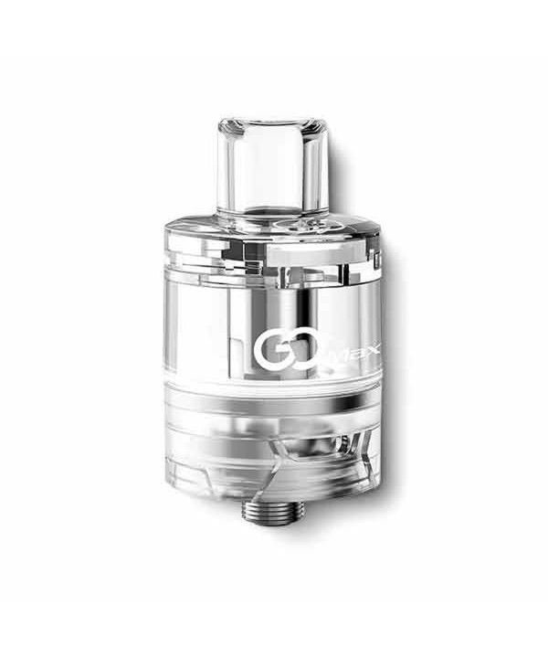 Innokin GoMax Tank