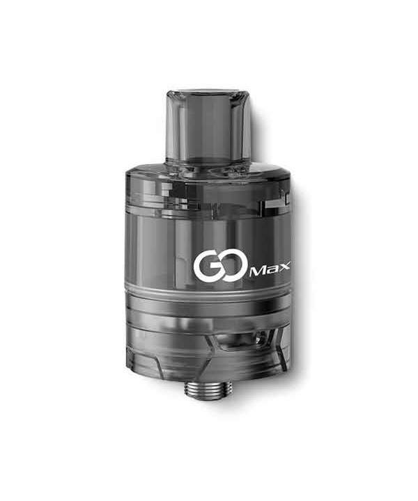 Innokin GoMax Tank