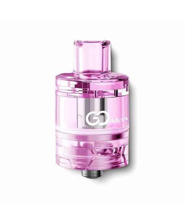 Innokin GoMax Tank