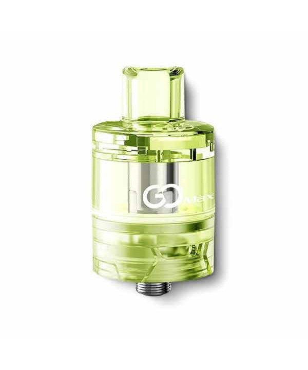 Innokin GoMax Tank