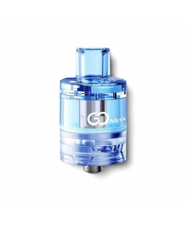 Innokin GoMax Tank