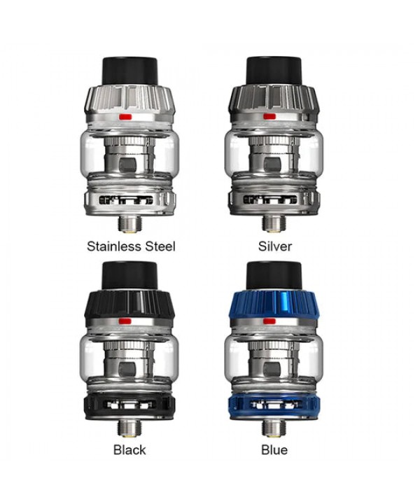 Freemax Fireluke 4 Sub Ohm Tank