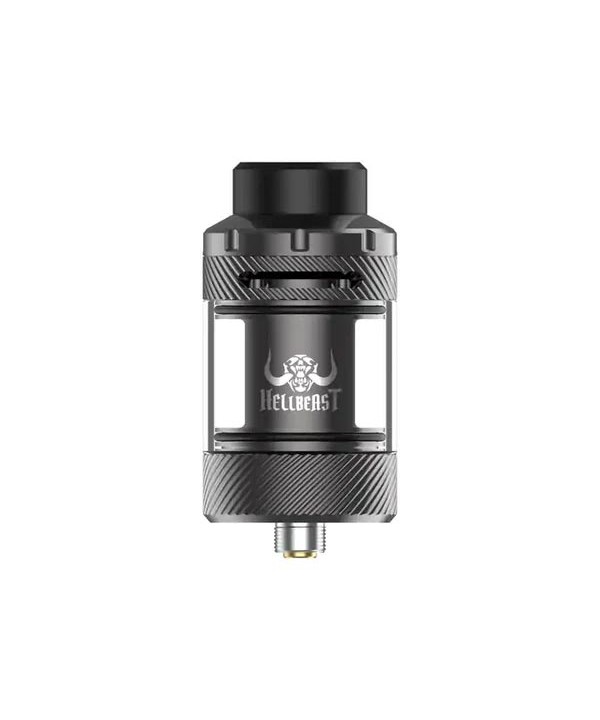 Hellvape Hellbeast 2 Sub-Ohm Tank