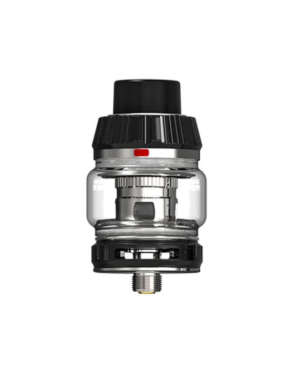 Freemax Fireluke 4 Sub Ohm Tank