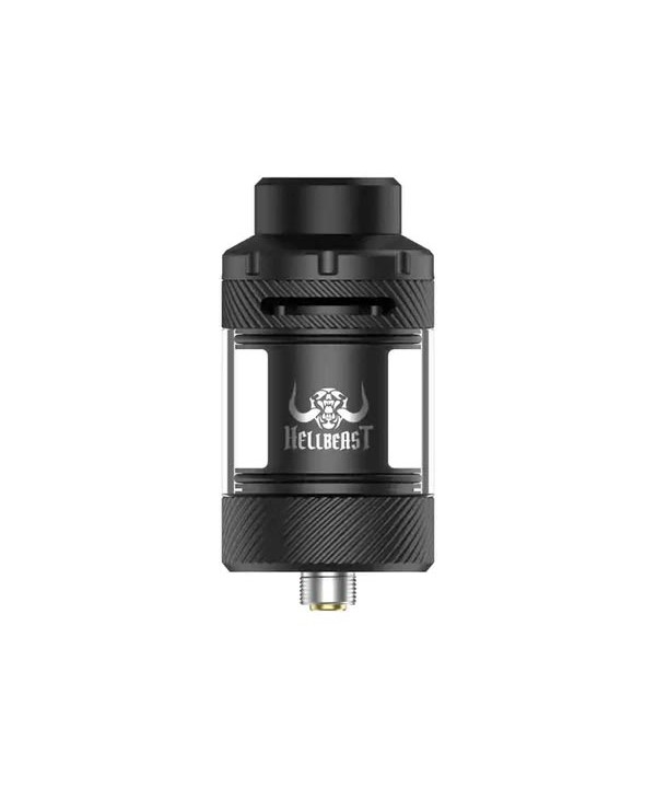 Hellvape Hellbeast 2 Sub-Ohm Tank