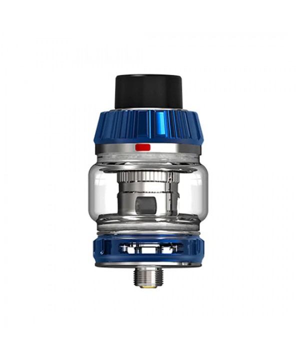 Freemax Fireluke 4 Sub Ohm Tank