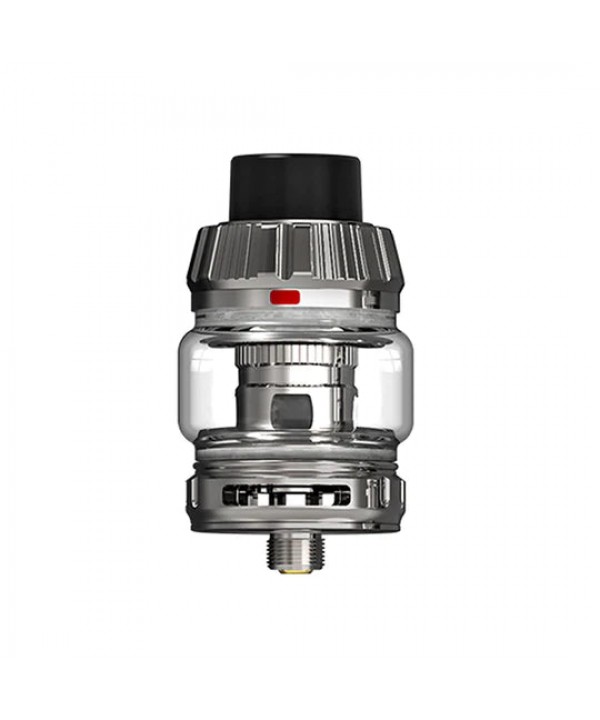 Freemax Fireluke 4 Sub Ohm Tank