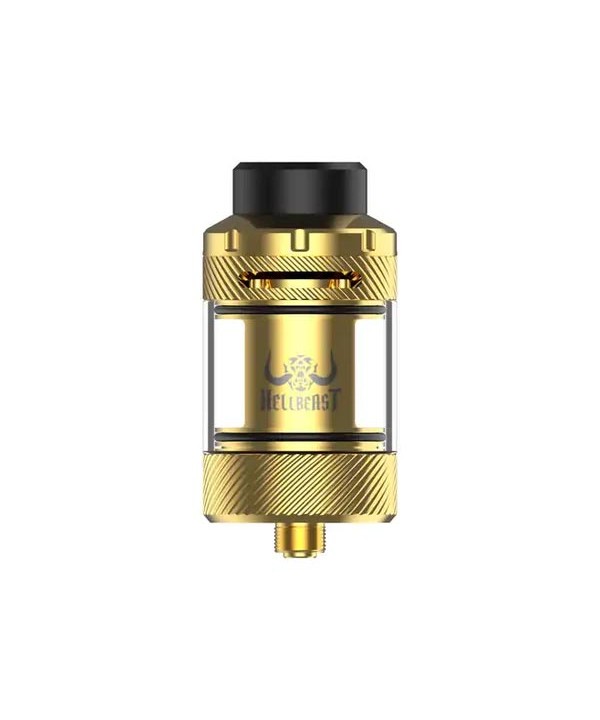 Hellvape Hellbeast 2 Sub-Ohm Tank