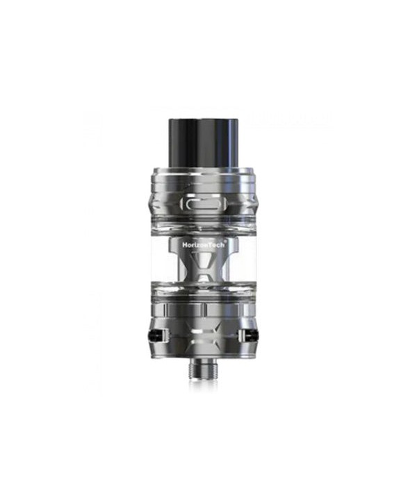 HorizonTech Aquila Sub-ohm Tank