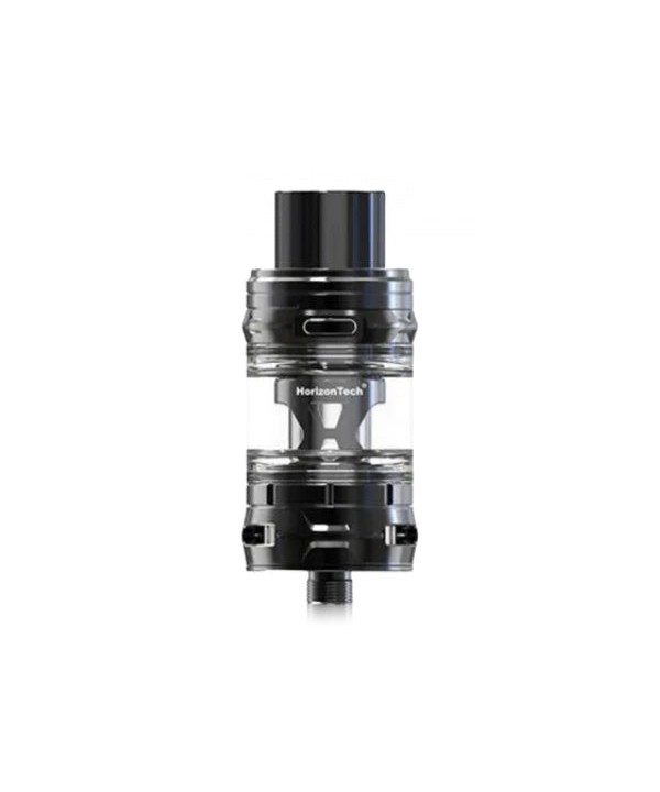 HorizonTech Aquila Sub-ohm Tank