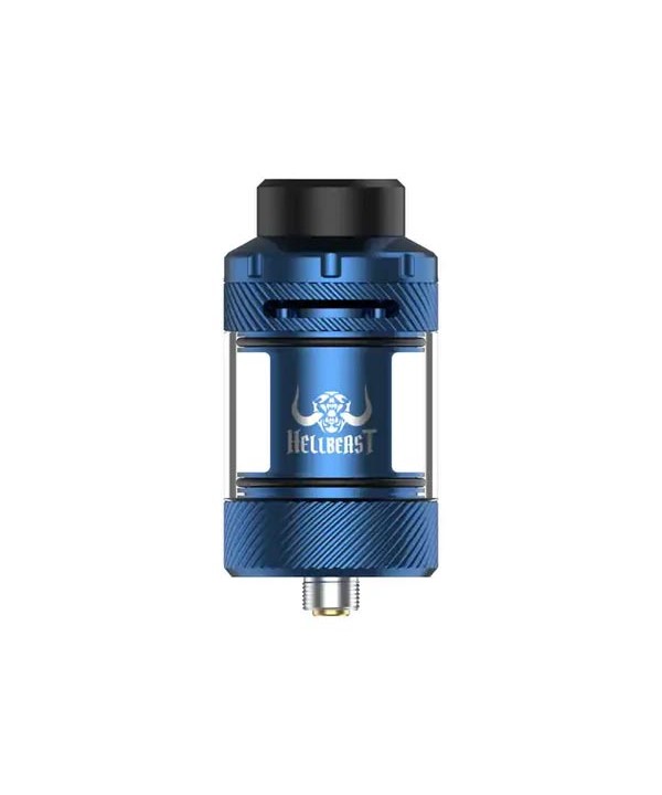 Hellvape Hellbeast 2 Sub-Ohm Tank