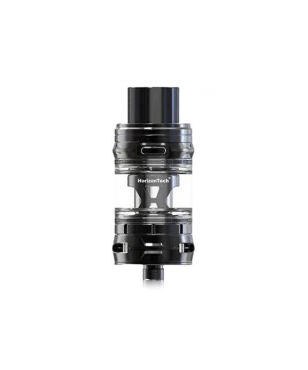 HorizonTech Aquila Sub-ohm Tank