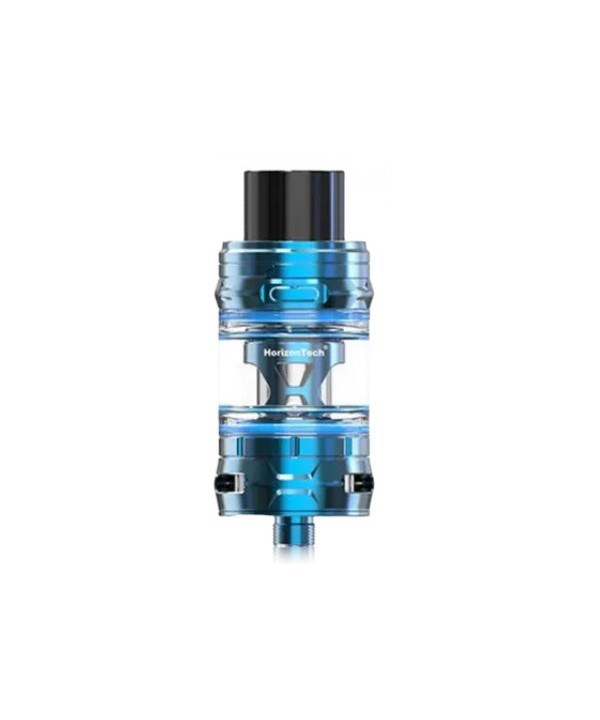 HorizonTech Aquila Sub-ohm Tank