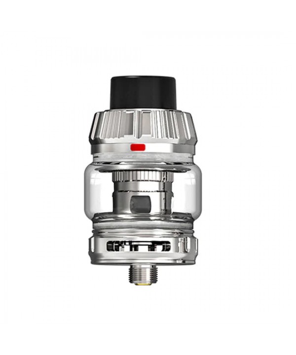 Freemax Fireluke 4 Sub Ohm Tank