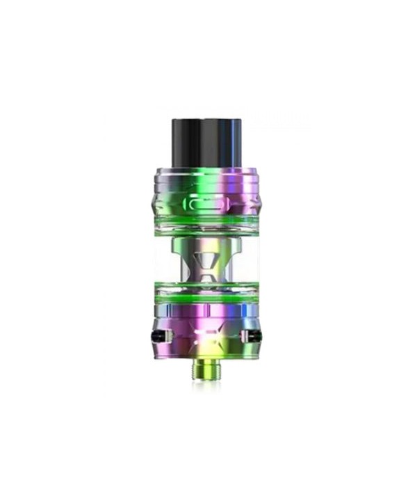 HorizonTech Aquila Sub-ohm Tank