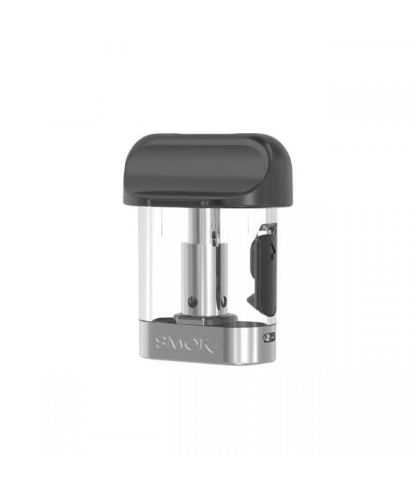 Smok Mico Replacement Pods 3 Pack