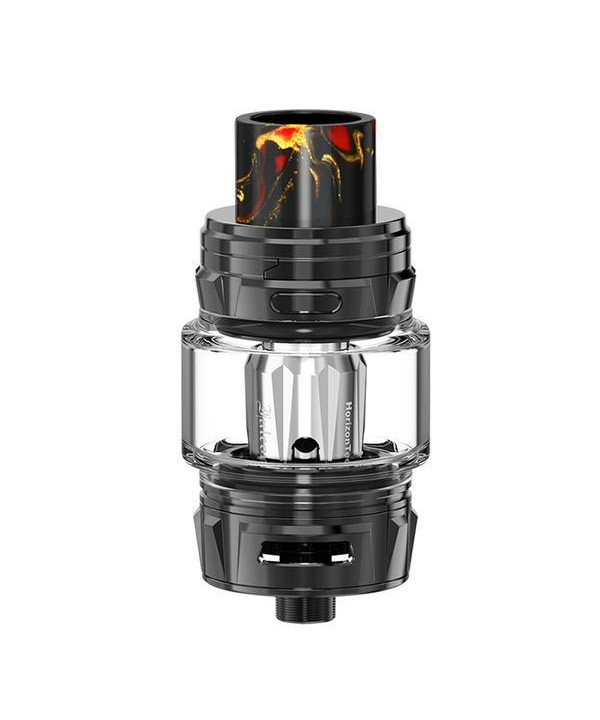 Falcon King Sub-Ohm Mesh Tank by HorizonTech