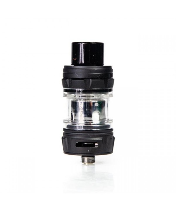 Falcon King Sub-Ohm Mesh Tank by HorizonTech