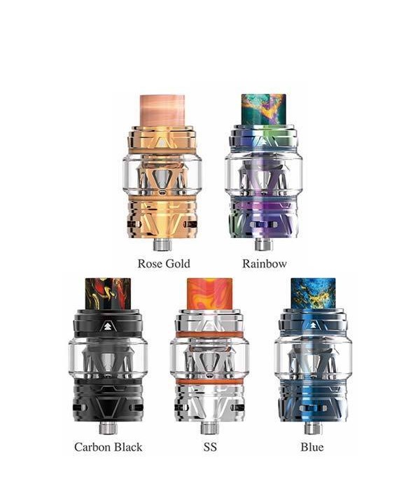 Falcon 2 Sub-Ohm Tank by HorizonTech