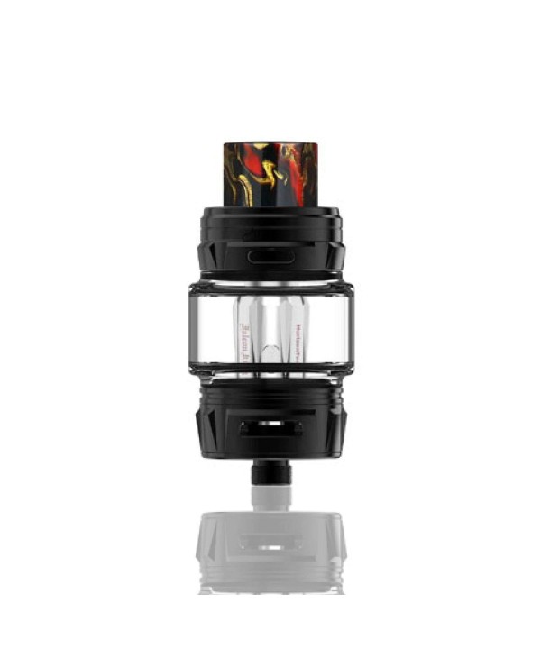 Falcon King Sub-Ohm Mesh Tank by HorizonTech