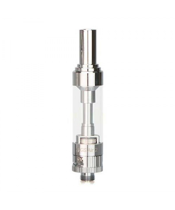 Eleaf GS Air 2 Tank