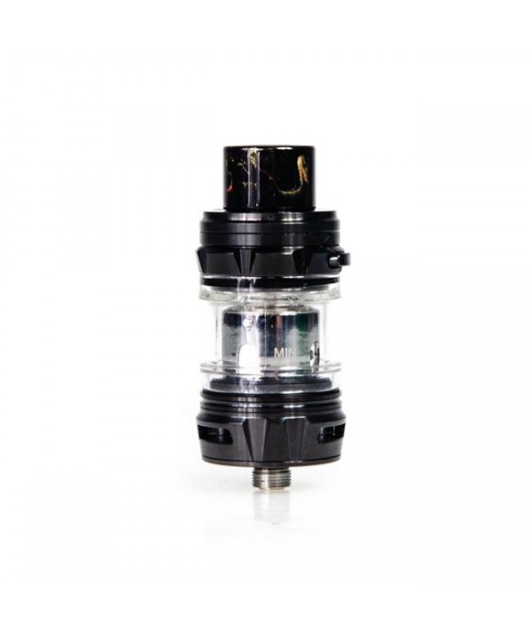 Falcon King Sub-Ohm Mesh Tank by HorizonTech