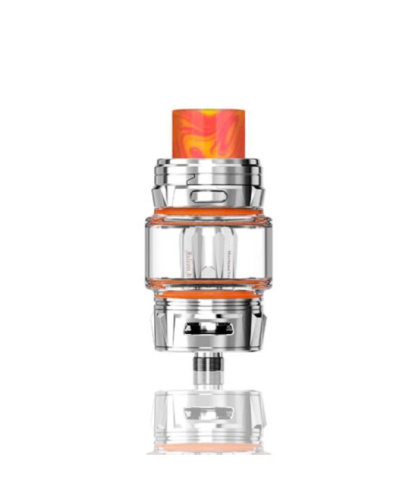 Falcon King Sub-Ohm Mesh Tank by HorizonTech