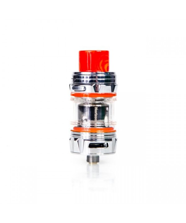 Falcon King Sub-Ohm Mesh Tank by HorizonTech