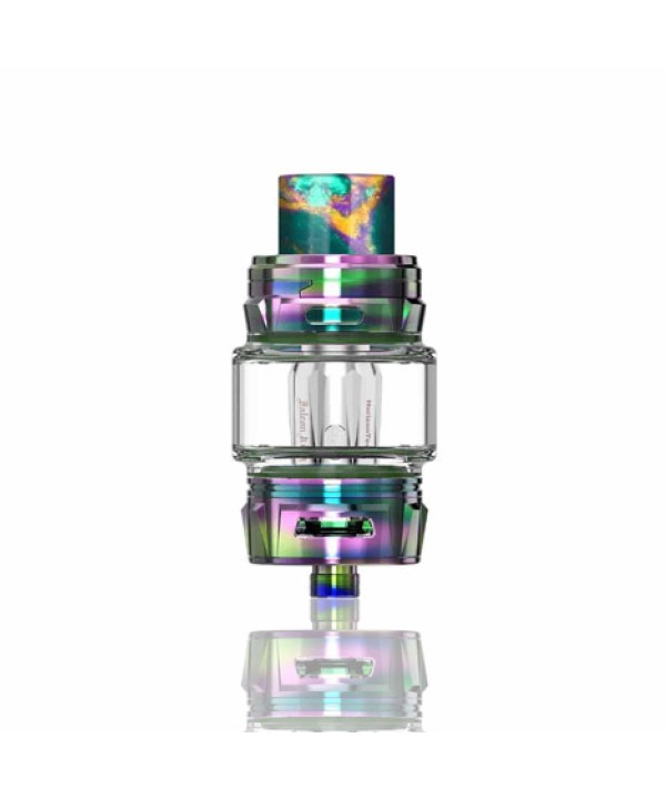 Falcon King Sub-Ohm Mesh Tank by HorizonTech