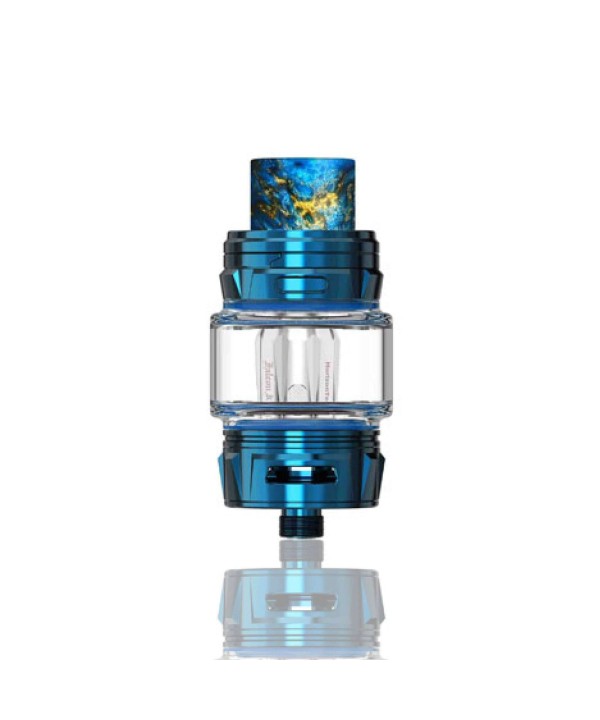 Falcon King Sub-Ohm Mesh Tank by HorizonTech