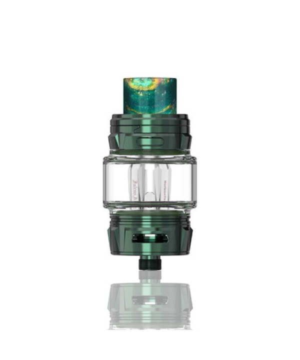 Falcon King Sub-Ohm Mesh Tank by HorizonTech