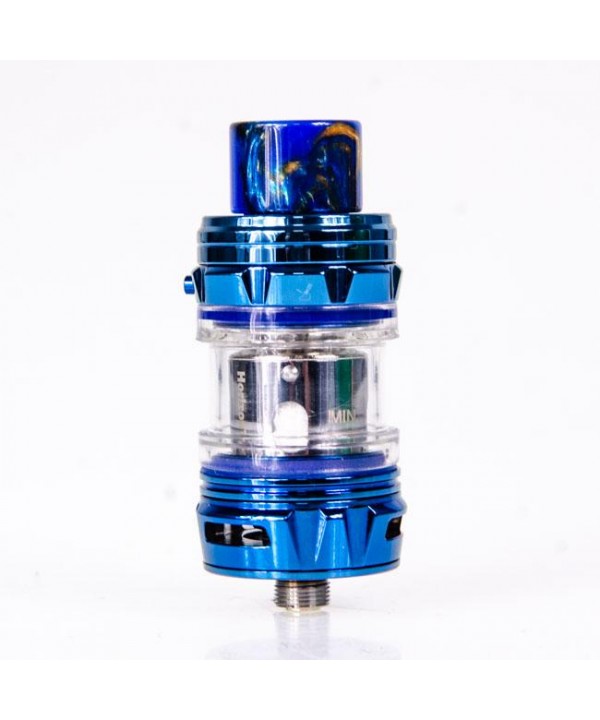 Falcon King Sub-Ohm Mesh Tank by HorizonTech