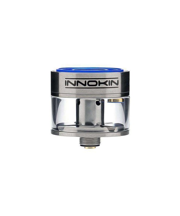 Innokin LIFT Tank Adapter