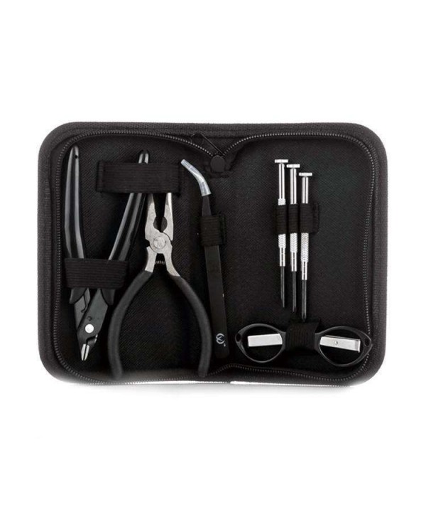 Vandy Vape Simple Tool Kit